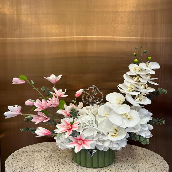 7d808cfd_WhatsApp Image 2026-04-01 at 4.06.09 PM (1).jpeg